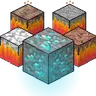 Cleaner Cave Mining