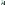 BladeStorm