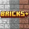 Bricks Plus