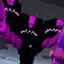 wither storm from 2017