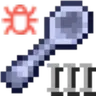 Mining Fatigue 3 Fix Fix