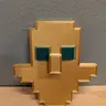 TotemAlert