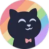 Catppuccin Theme Addon