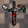 Tetra: Elemental Arsenal