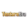Texture Era