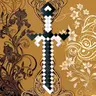 Endless Swords