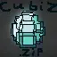 Cubiz Outline