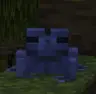 Ado Frog Texture Pack