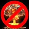 No More Explosion Particles
