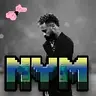 Ney memes