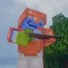 Bakun's Animated Shotgun