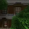 Themed panorama for Exploration Update