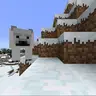 Themed panorama for Frostburn Update