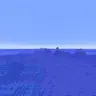 Themed panorama for Bountiful Update