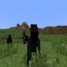 Themed panorama for Horse Update