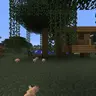 Themed panorama for Pretty Scary Update