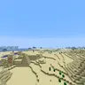 Themed panorama for 1.3 update