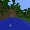 Themed panorama for 1.2 update
