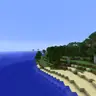 Themed panorama for 1.1 update