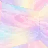 fancy anime sky