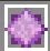 Simple End Crystals