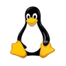 LinuxSMP resourcepack
