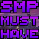 SMP Must Have