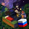Isocraft RU Localization