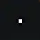 SmallCrosshair