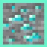 NeonOre