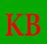 KB Pack