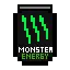 Energy drink