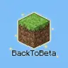 BackToBeta Companion