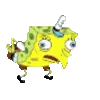 "Funny" Language pack