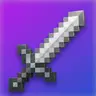CLEAN PVP