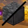 No more deepslate rotation!