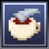 Crow's Coffee Bar