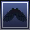 Crow's Wings