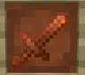Orange PVP overlay