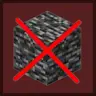 Donut SMP AntiLeak Nether Bedrock