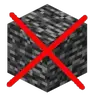 Donut SMP AntiLeak