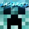 Arctic UI