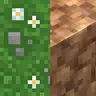 Blooming Ground Fusion