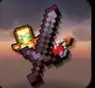Oryo’s SMP & CPvP Pack.