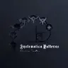 Desolo zantas spore music pack