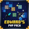 Edward's PVP Pack