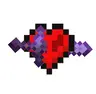 All of PvP