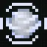Wind Charge Retextured