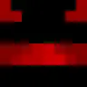 Distaf's LSN Outline Sword