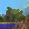 Texture Backport for Beta